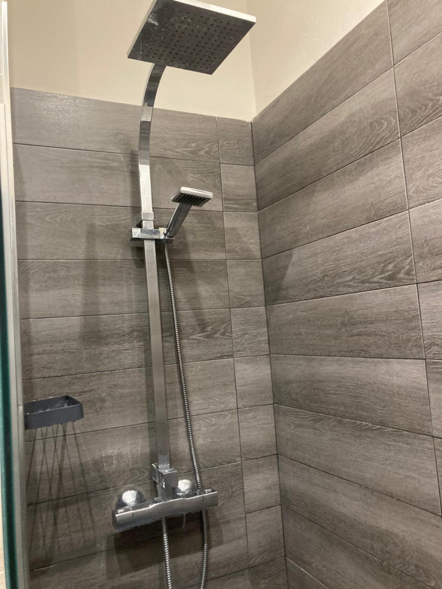 Апартаменти Apartamento Guretxe Більбао Екстер'єр фото